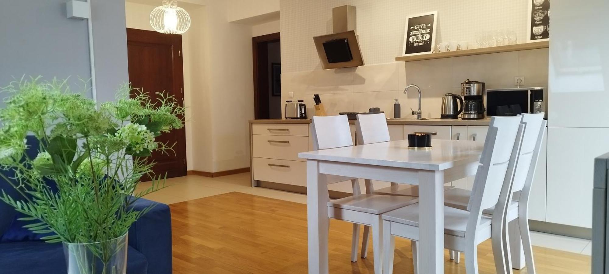 Apartamety I Pokoje Goscinne Na Jaskolczej Świeradów-Zdrój Extérieur photo