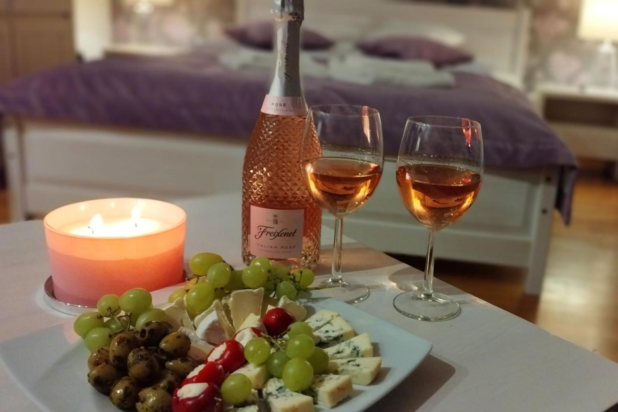 Apartamety I Pokoje Goscinne Na Jaskolczej Świeradów-Zdrój Extérieur photo