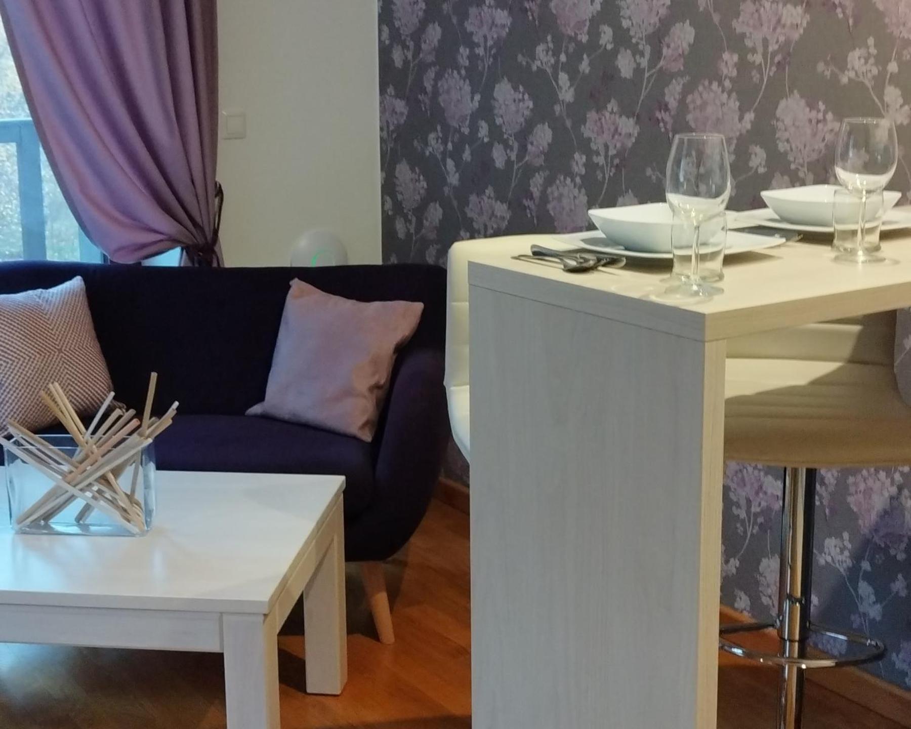 Apartamety I Pokoje Goscinne Na Jaskolczej Świeradów-Zdrój Extérieur photo
