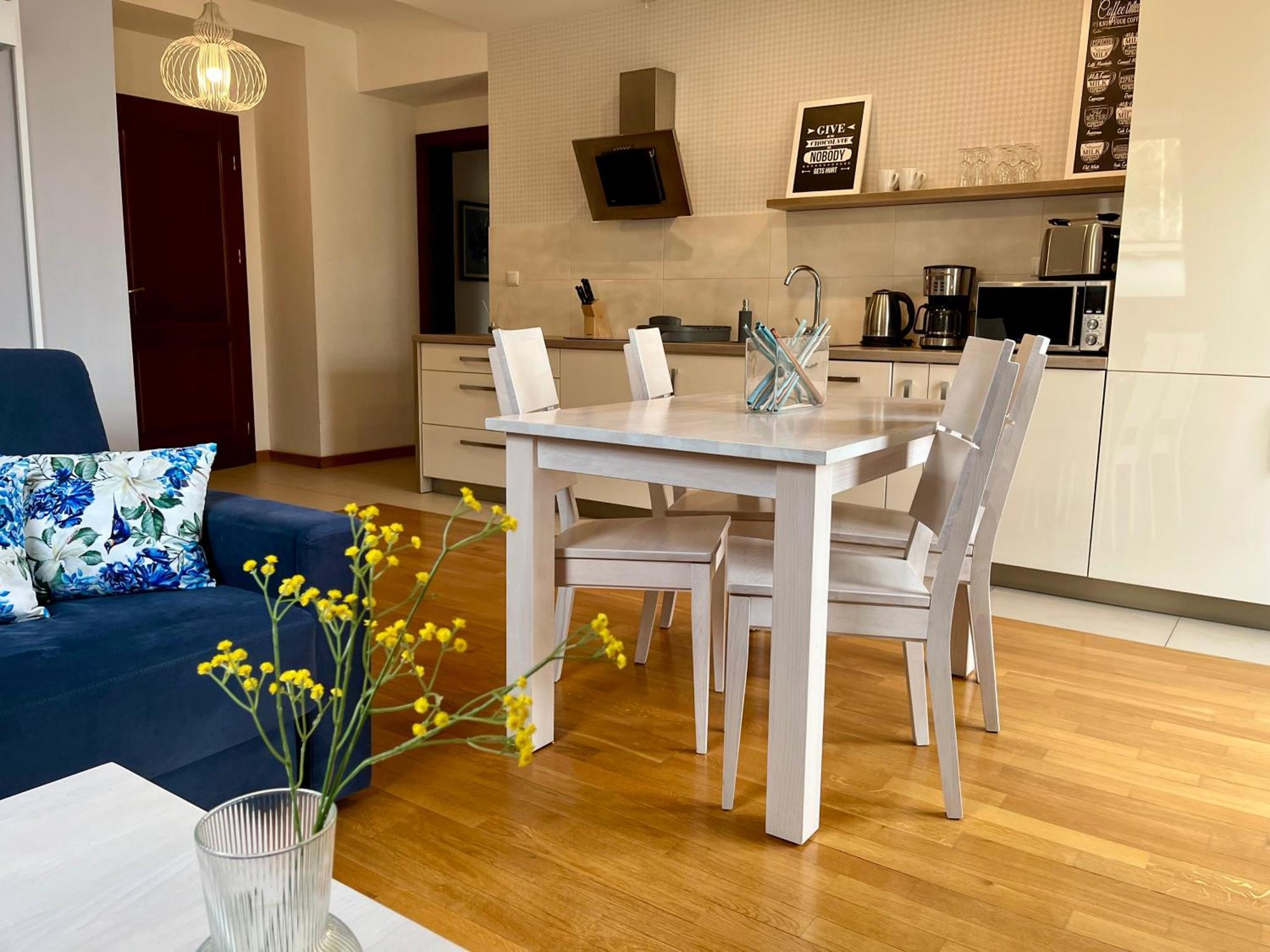 Apartamety I Pokoje Goscinne Na Jaskolczej Świeradów-Zdrój Extérieur photo